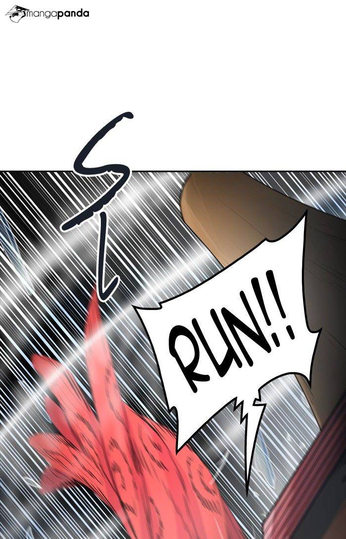 Tower of God Chapter 349 image 068